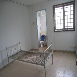 Blk 409 Bukit Batok West Avenue 4 (Bukit Batok), HDB 4 Rooms #56145702